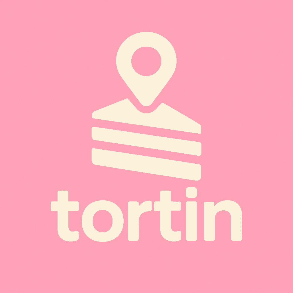 Tortin